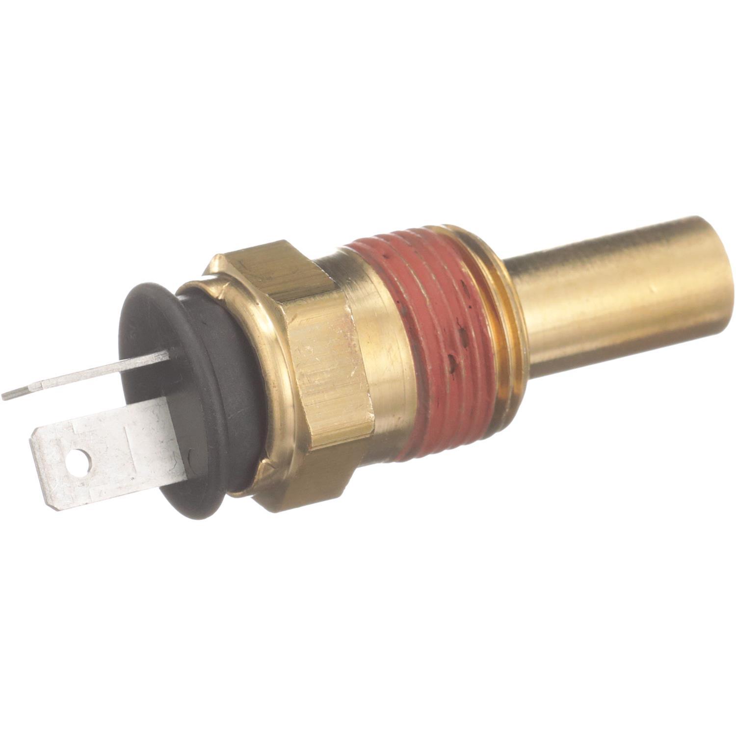 BWD WT3005 - Engine Coolant Temperature Sensor BWD WT3005 Engine Coolant Temperature Sensor product image 4 of 5