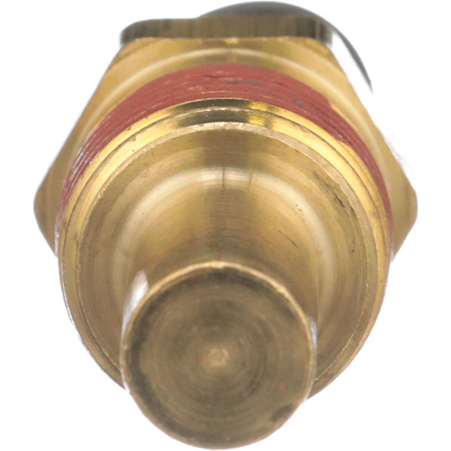 BWD WT3005 - Engine Coolant Temperature Sensor BWD WT3005 Engine Coolant Temperature Sensor product image 5 of 5