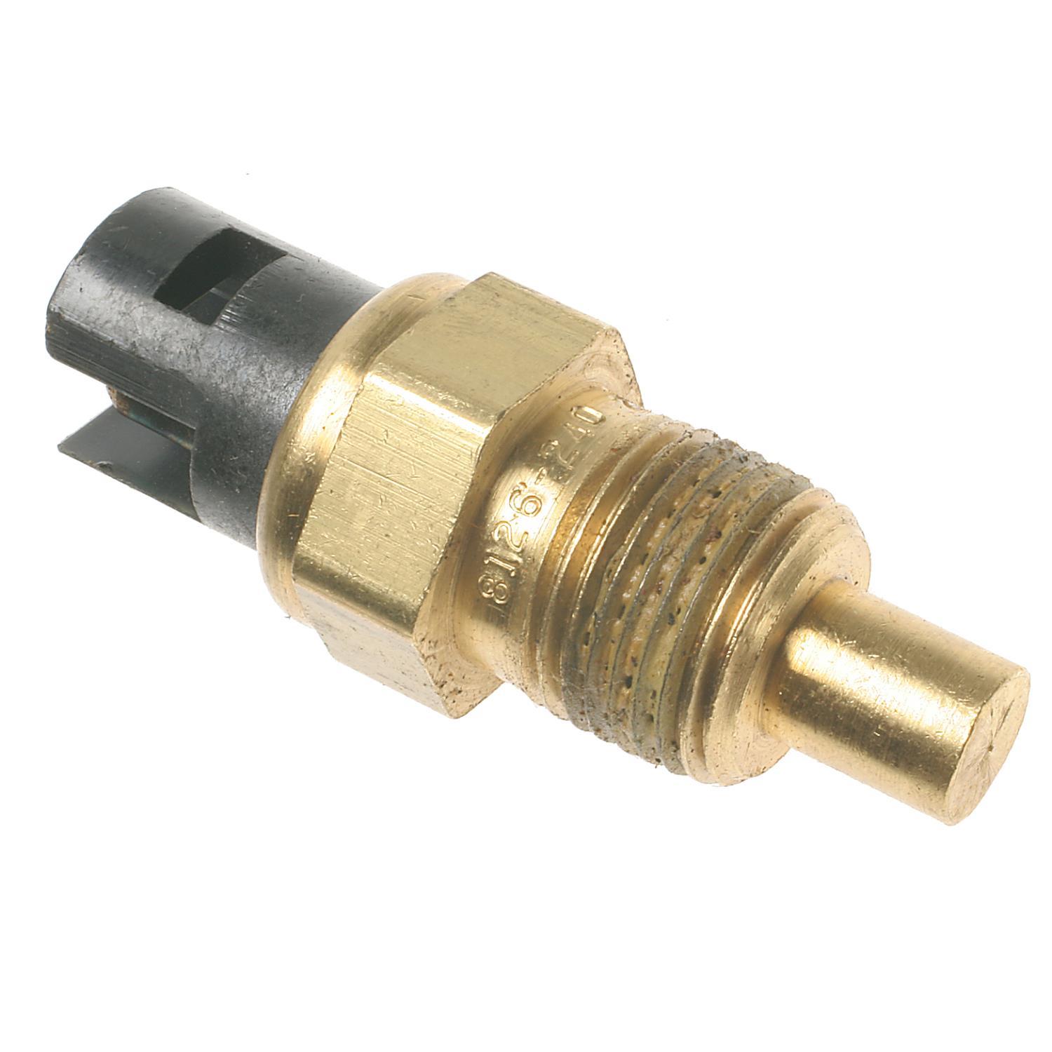 BWD WT3008 - Engine Coolant Temperature Sender BWD WT3008 Engine Coolant Temperature Sender product image 3 of 3