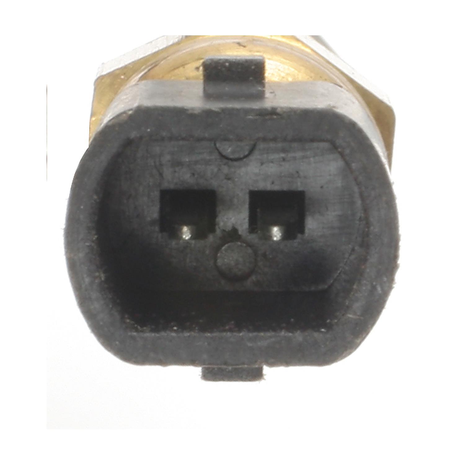 BWD WT3009 - Engine Coolant Temperature Sender BWD WT3009 Engine Coolant Temperature Sender product image 3 of 3