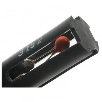 BWD WT3012 Cabin Air Temperature Sensor product image 1 of 3