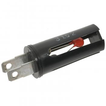 BWD WT3012 Cabin Air Temperature Sensor product image 2 of 3