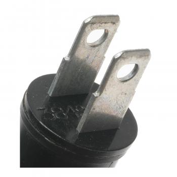 BWD WT3012 Cabin Air Temperature Sensor product image 3 of 3