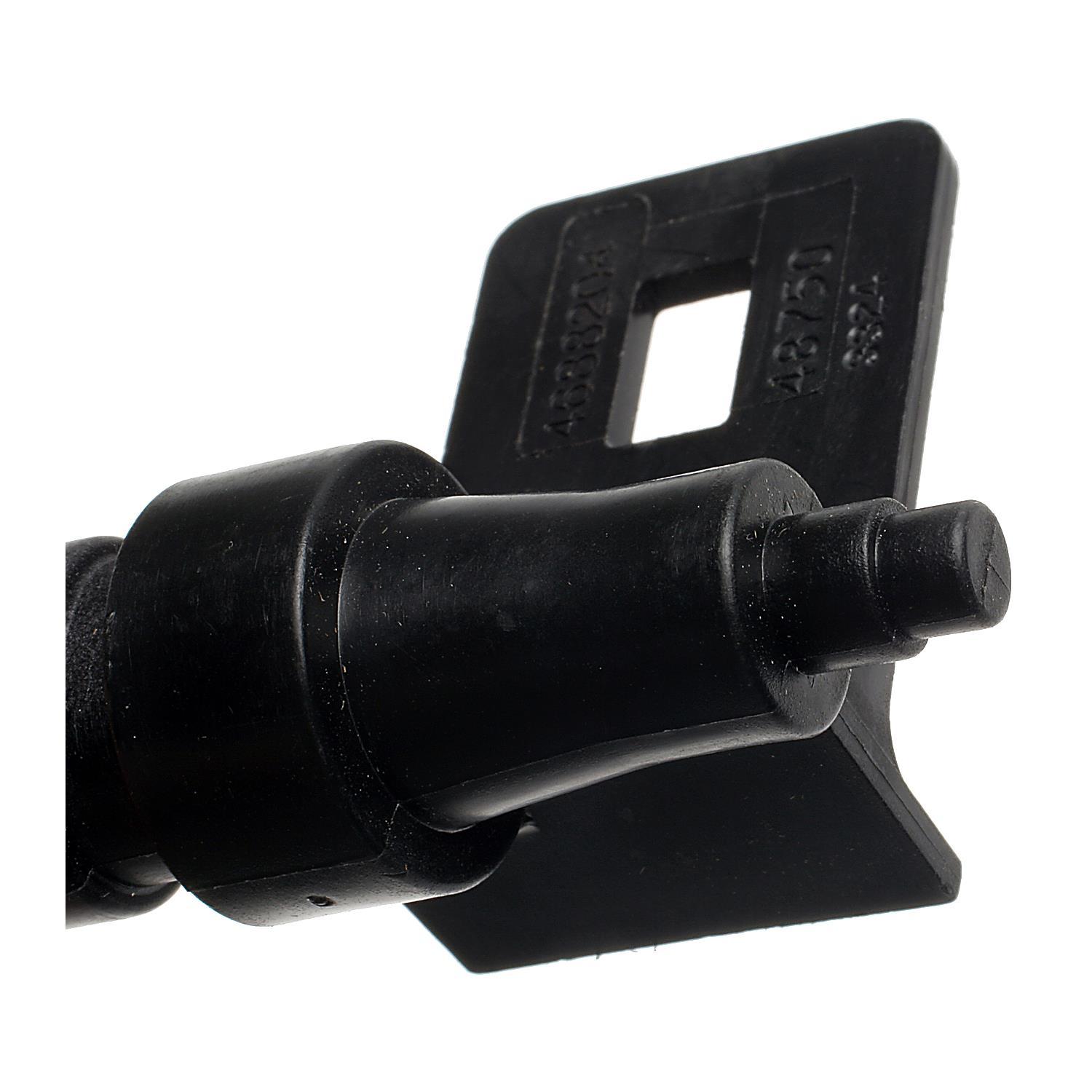 BWD WT3013 - Ambient Air Temperature Sensor BWD WT3013 Ambient Air Temperature Sensor product image 1 of 3