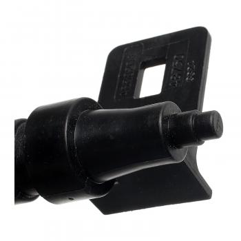 BWD WT3013 product image