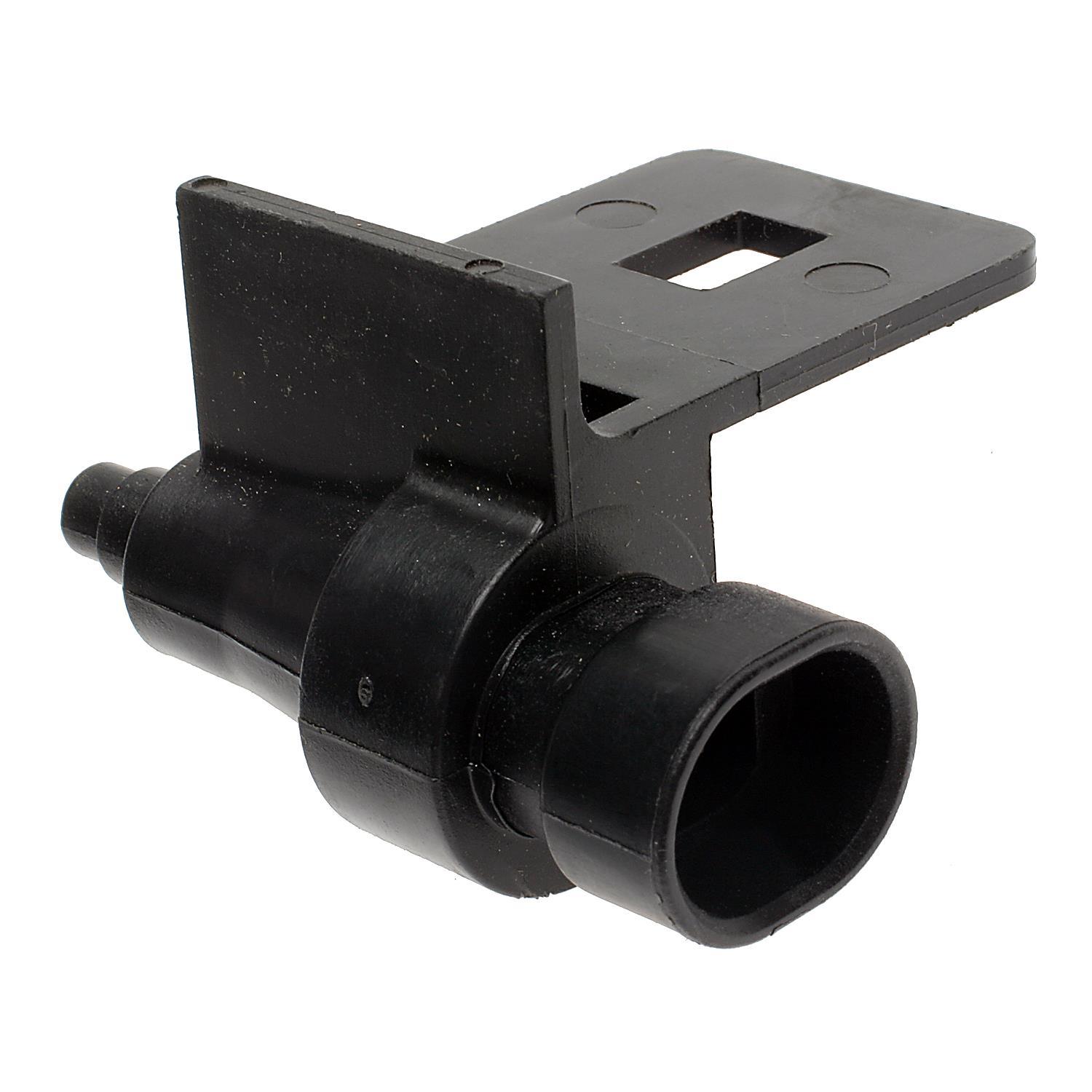 BWD WT3013 - Ambient Air Temperature Sensor BWD WT3013 Ambient Air Temperature Sensor product image 2 of 3