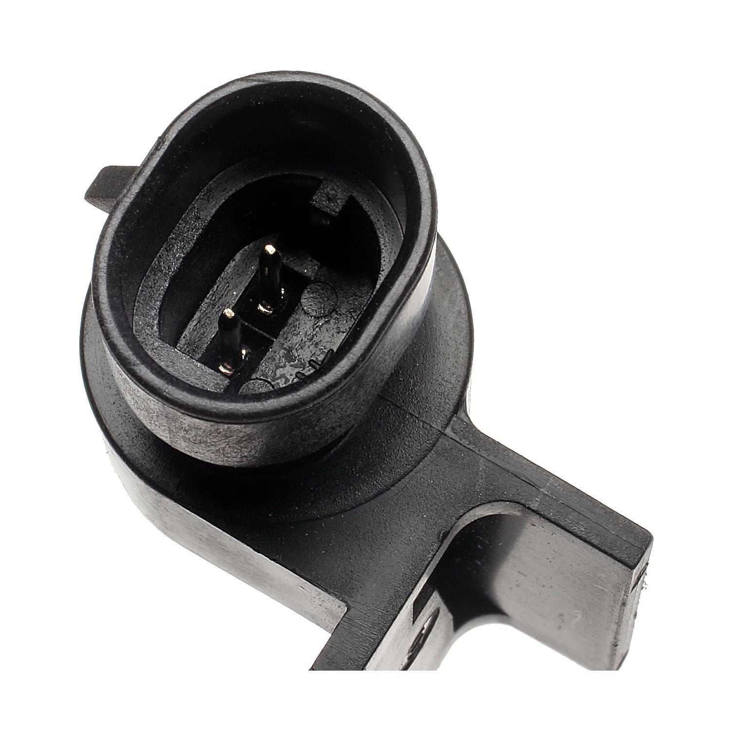 BWD WT3013 - Ambient Air Temperature Sensor BWD WT3013 Ambient Air Temperature Sensor product image 3 of 3