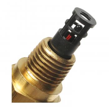 BWD WT3023 product image