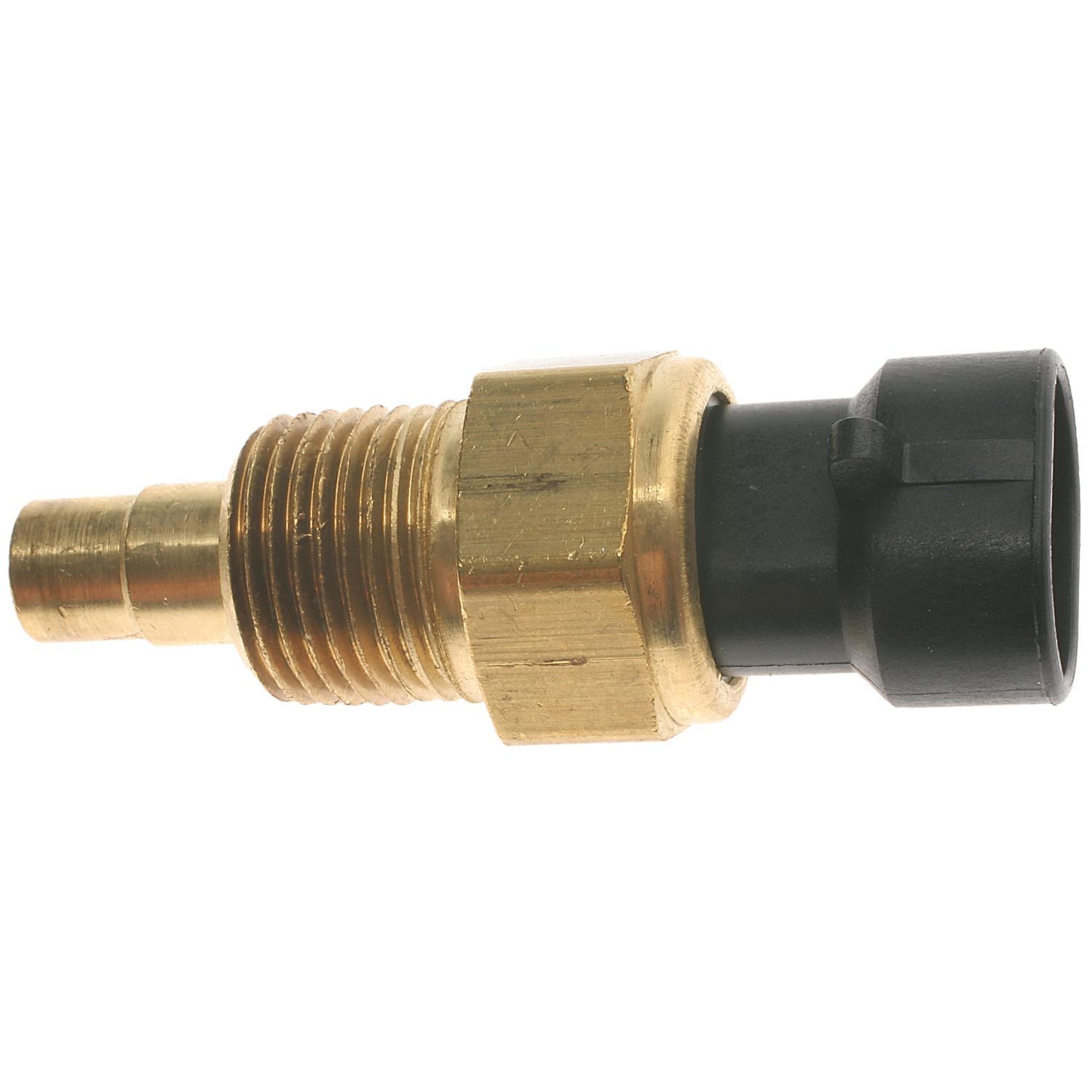 BWD WT3025 - Engine Coolant Temperature Sender BWD WT3025 Engine Coolant Temperature Sender product image 1 of 6