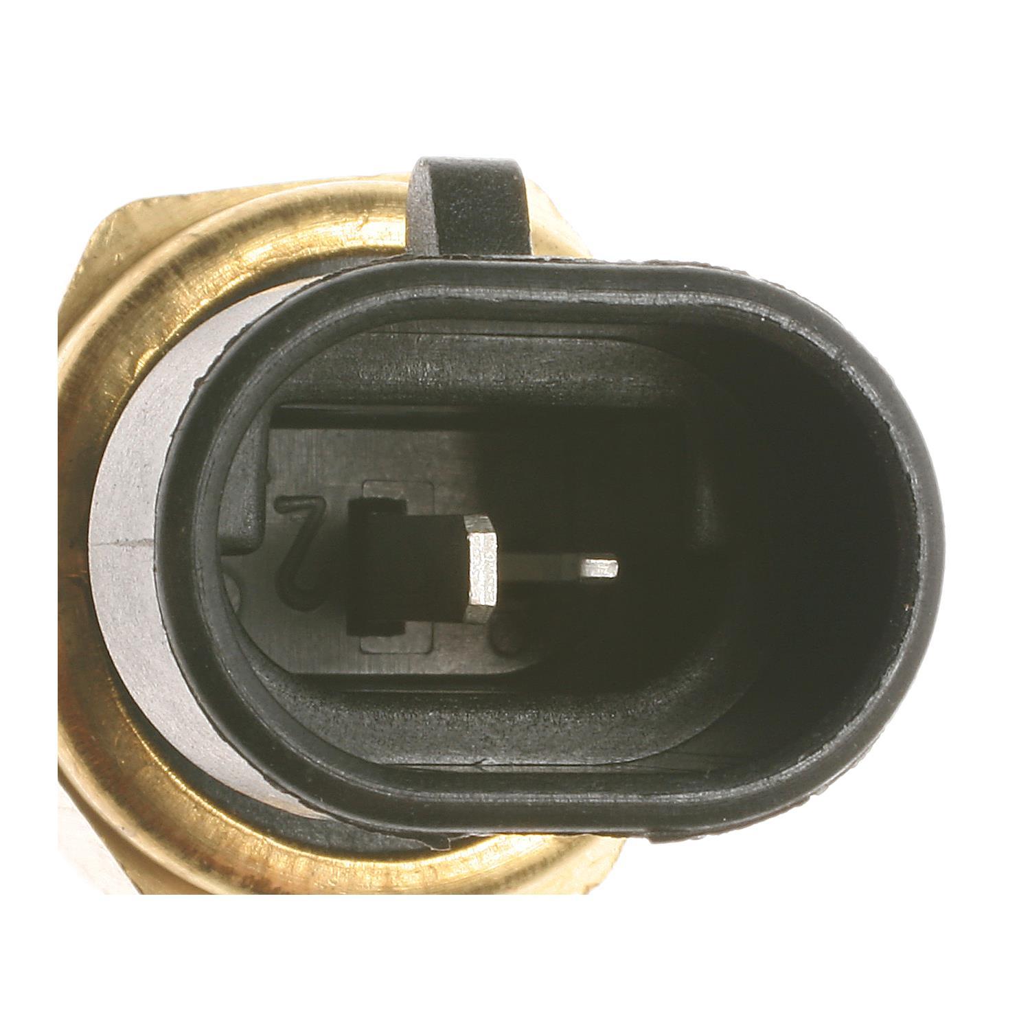 BWD WT3025 - Engine Coolant Temperature Sender BWD WT3025 Engine Coolant Temperature Sender product image 2 of 6