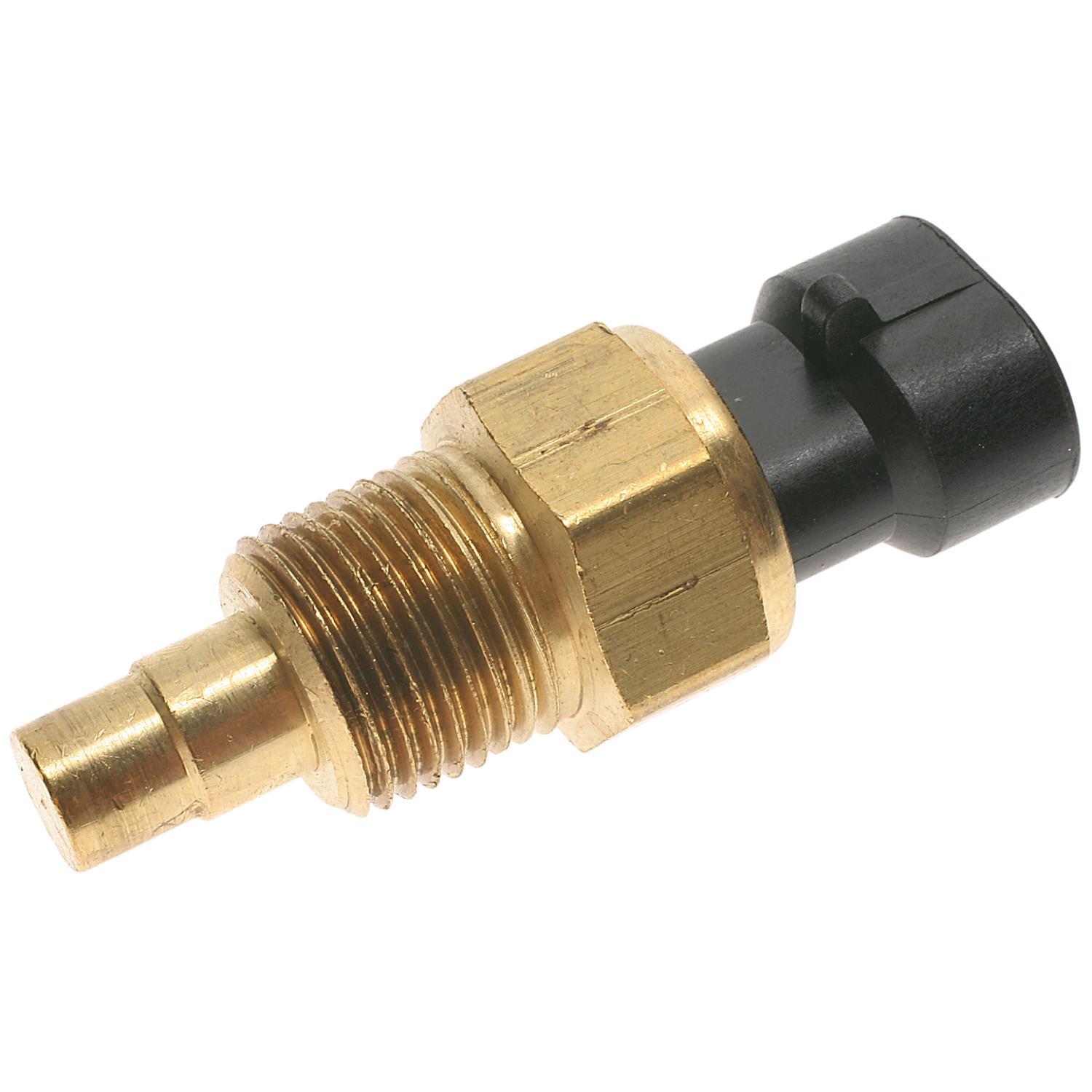 BWD WT3025 - Engine Coolant Temperature Sender BWD WT3025 Engine Coolant Temperature Sender product image 3 of 6