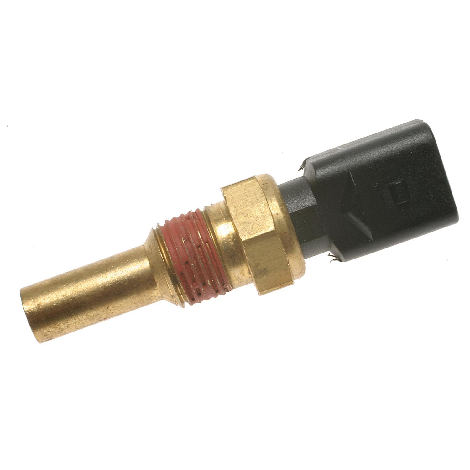 BWD WT3026 - Engine Coolant Temperature Sensor BWD WT3026 Engine Coolant Temperature Sensor product image 1 of 5