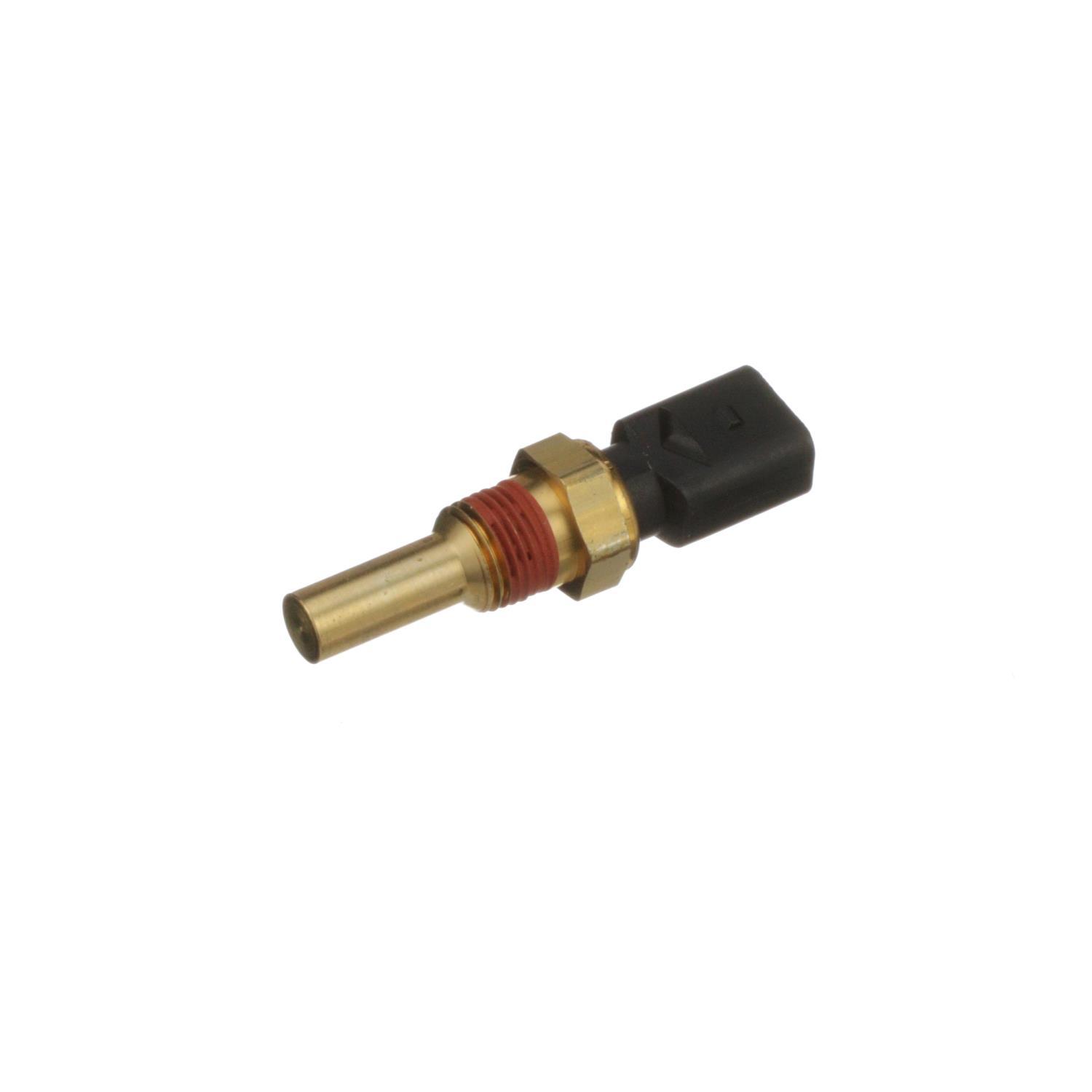 BWD WT3026 - Engine Coolant Temperature Sensor BWD WT3026 Engine Coolant Temperature Sensor product image 4 of 5