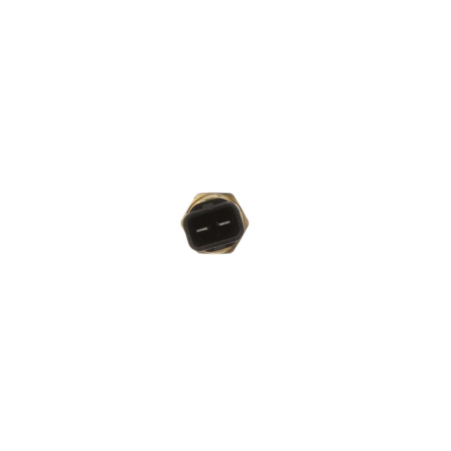 BWD WT3026 - Engine Coolant Temperature Sensor BWD WT3026 Engine Coolant Temperature Sensor product image 5 of 5