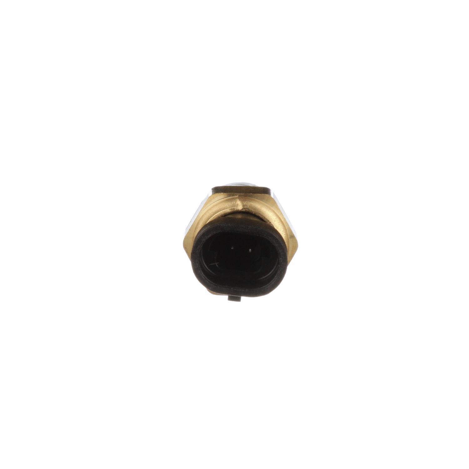 BWD WT3027 - Auto Trans Oil Temperature Sensor BWD WT3027 Auto Trans Oil Temperature Sensor product image 4 of 5