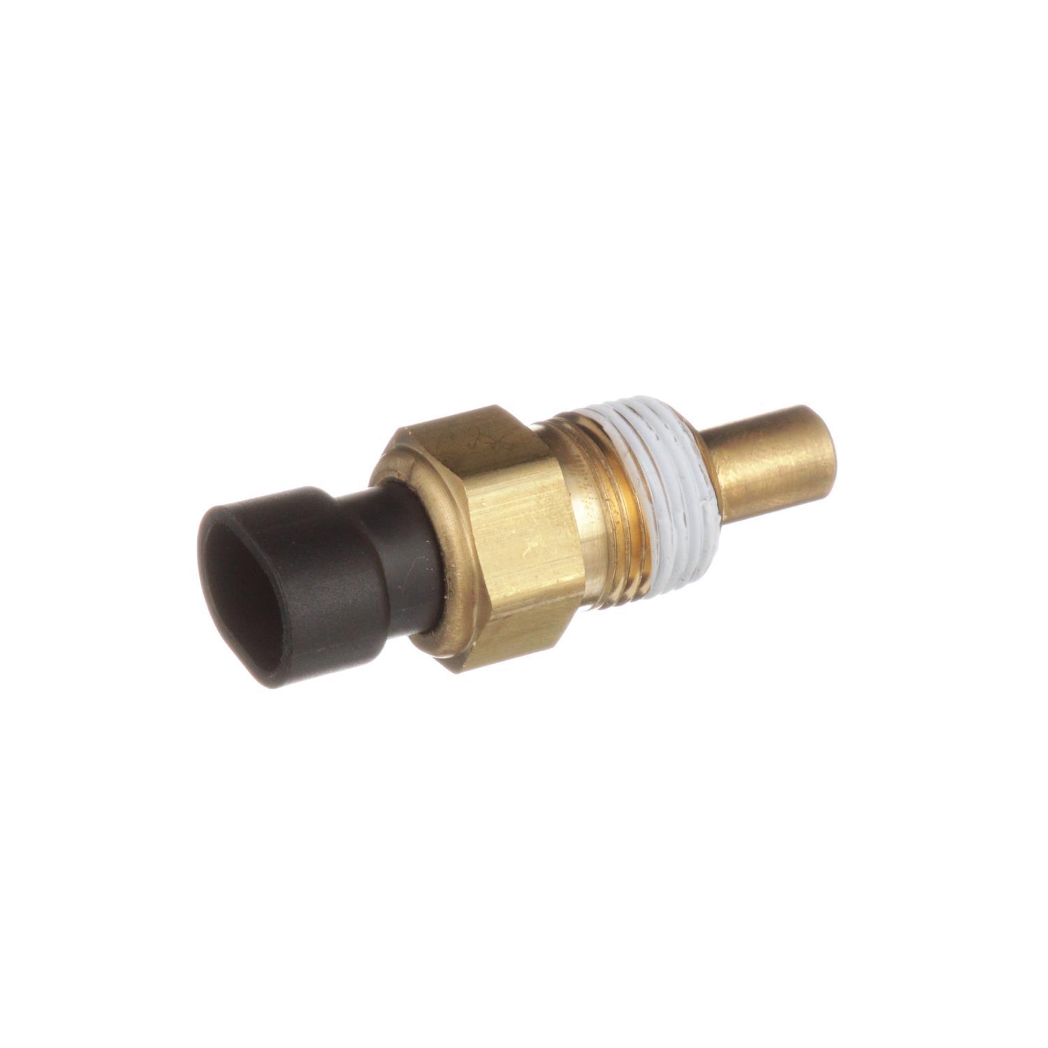 BWD WT3027 - Auto Trans Oil Temperature Sensor BWD WT3027 Auto Trans Oil Temperature Sensor product image 5 of 5