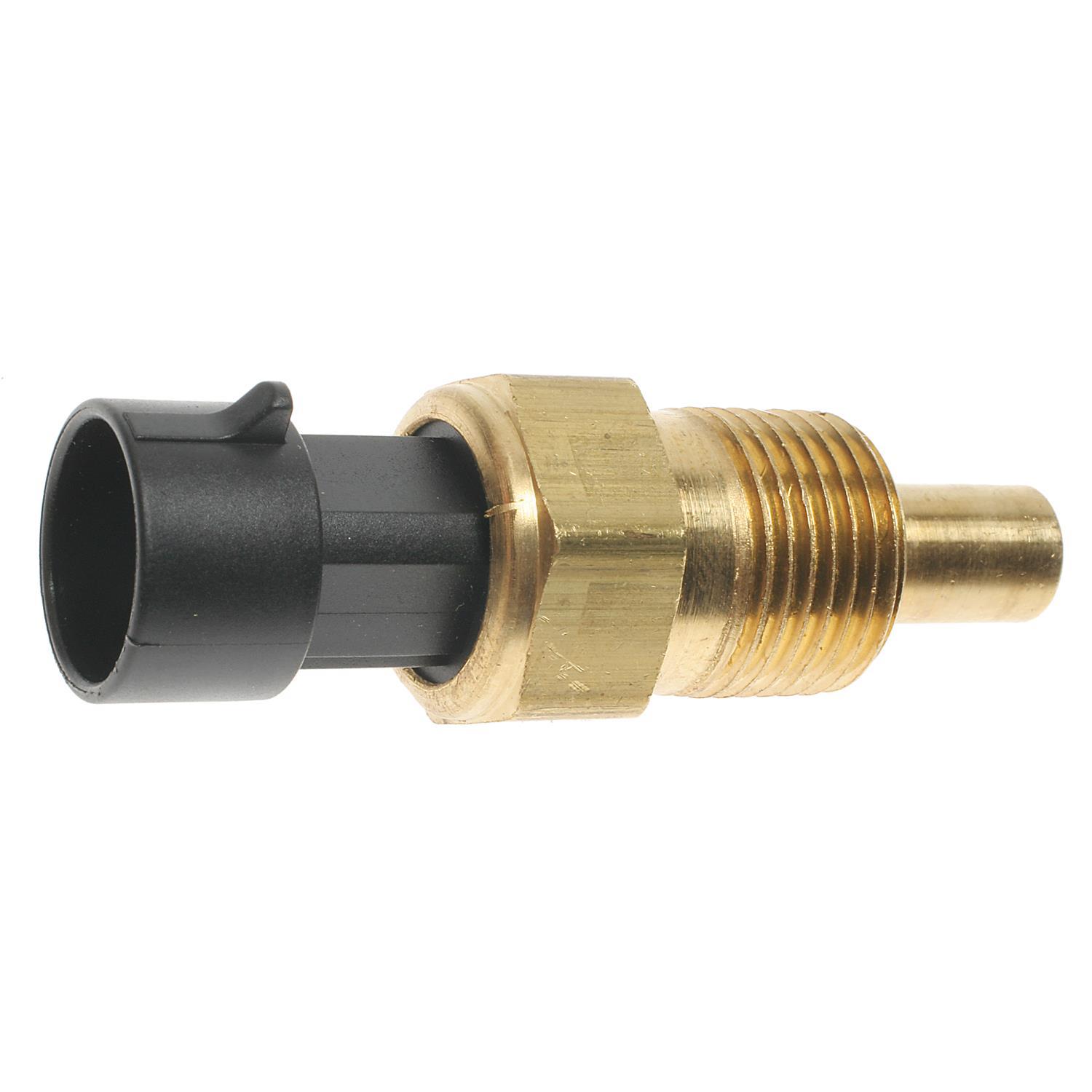 BWD WT3028 - Engine Coolant Temperature Sensor BWD WT3028 Engine Coolant Temperature Sensor product image 2 of 6