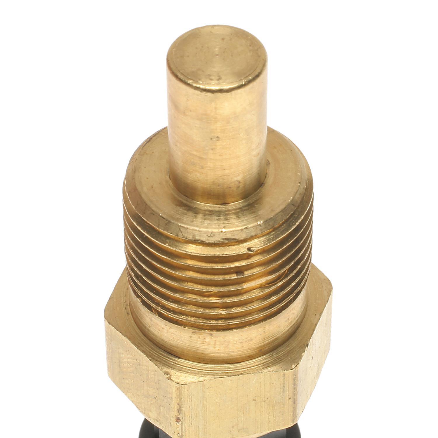 BWD WT3028 - Engine Coolant Temperature Sensor BWD WT3028 Engine Coolant Temperature Sensor product image 4 of 6