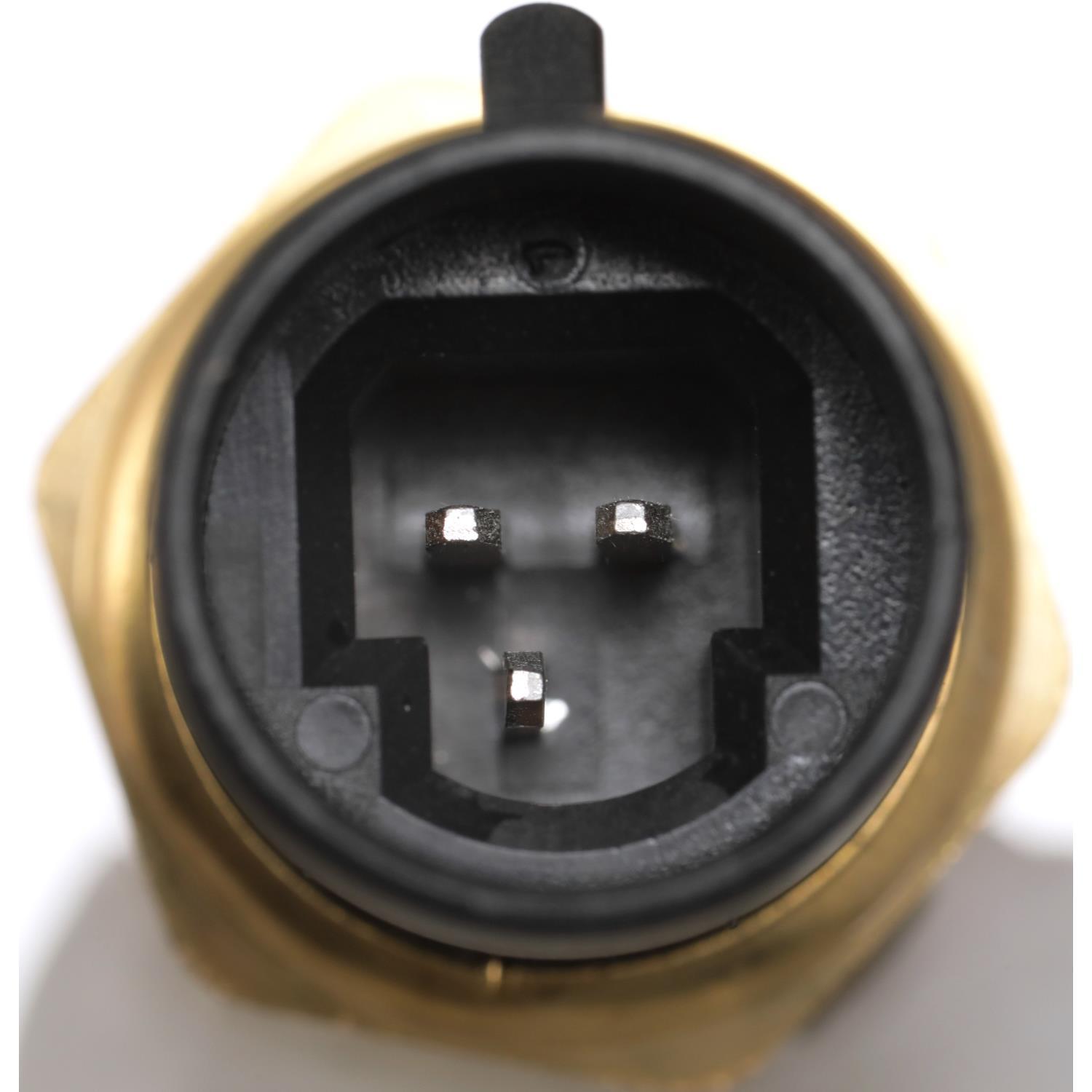 BWD WT3028 - Engine Coolant Temperature Sensor BWD WT3028 Engine Coolant Temperature Sensor product image 6 of 6