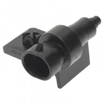 BWD WT3031 - Ambient Air Temperature Sensor BWD WT3031 Ambient Air Temperature Sensor product image 1 of 3