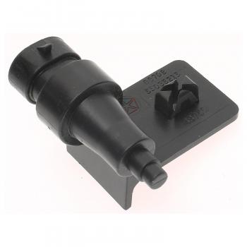 BWD WT3031 Ambient Air Temperature Sensor product image 3 of 3
