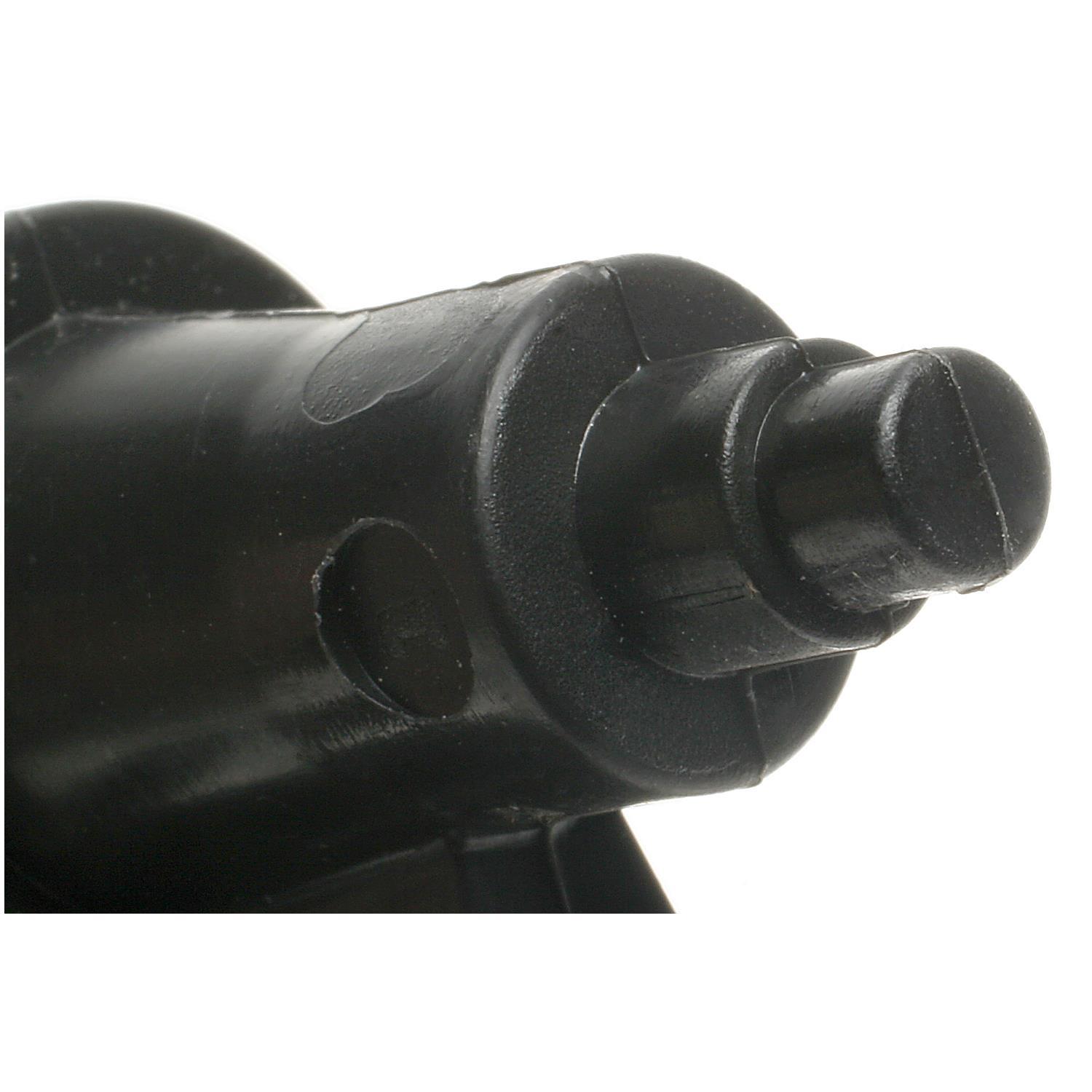BWD WT3035 - Ambient Air Temperature Sensor BWD WT3035 Ambient Air Temperature Sensor product image 1 of 4