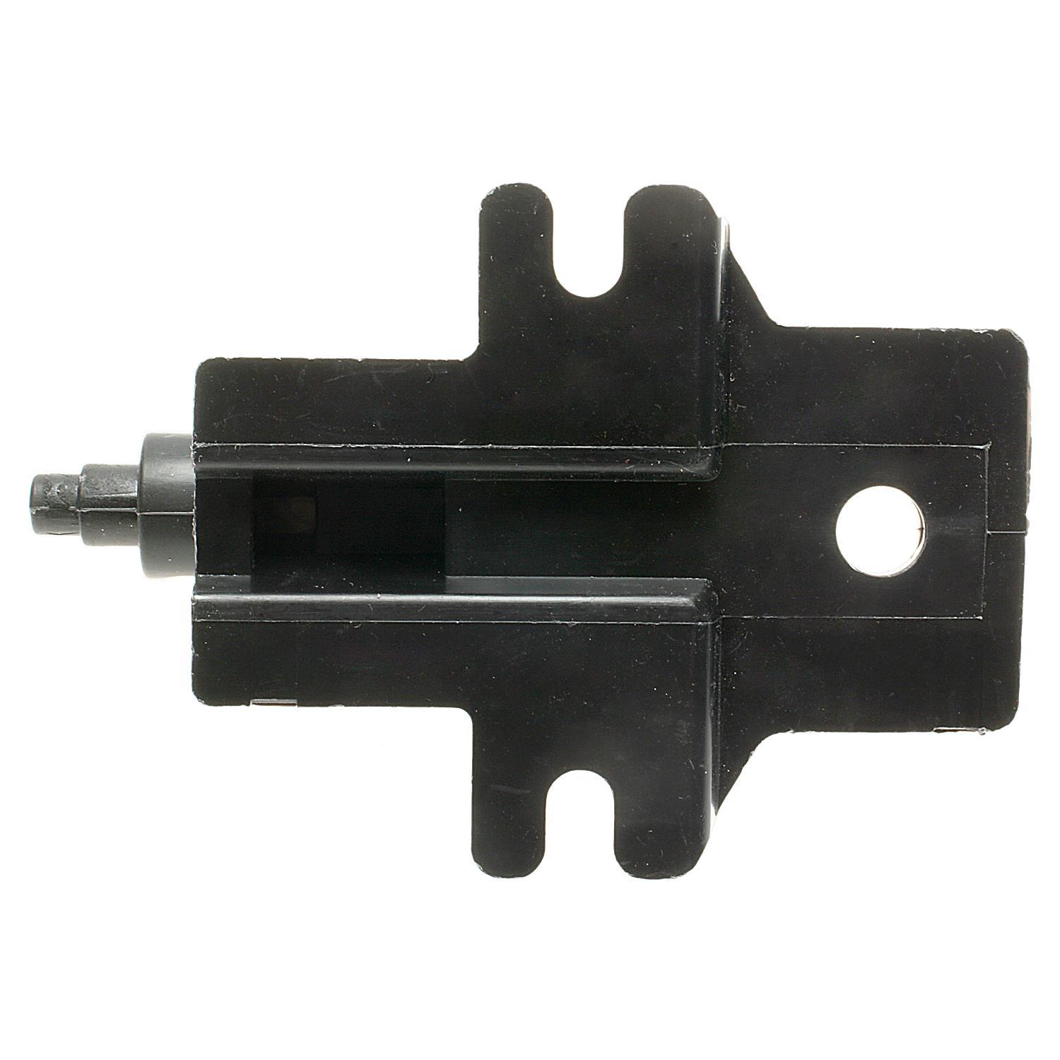 BWD WT3035 - Ambient Air Temperature Sensor BWD WT3035 Ambient Air Temperature Sensor product image 2 of 4