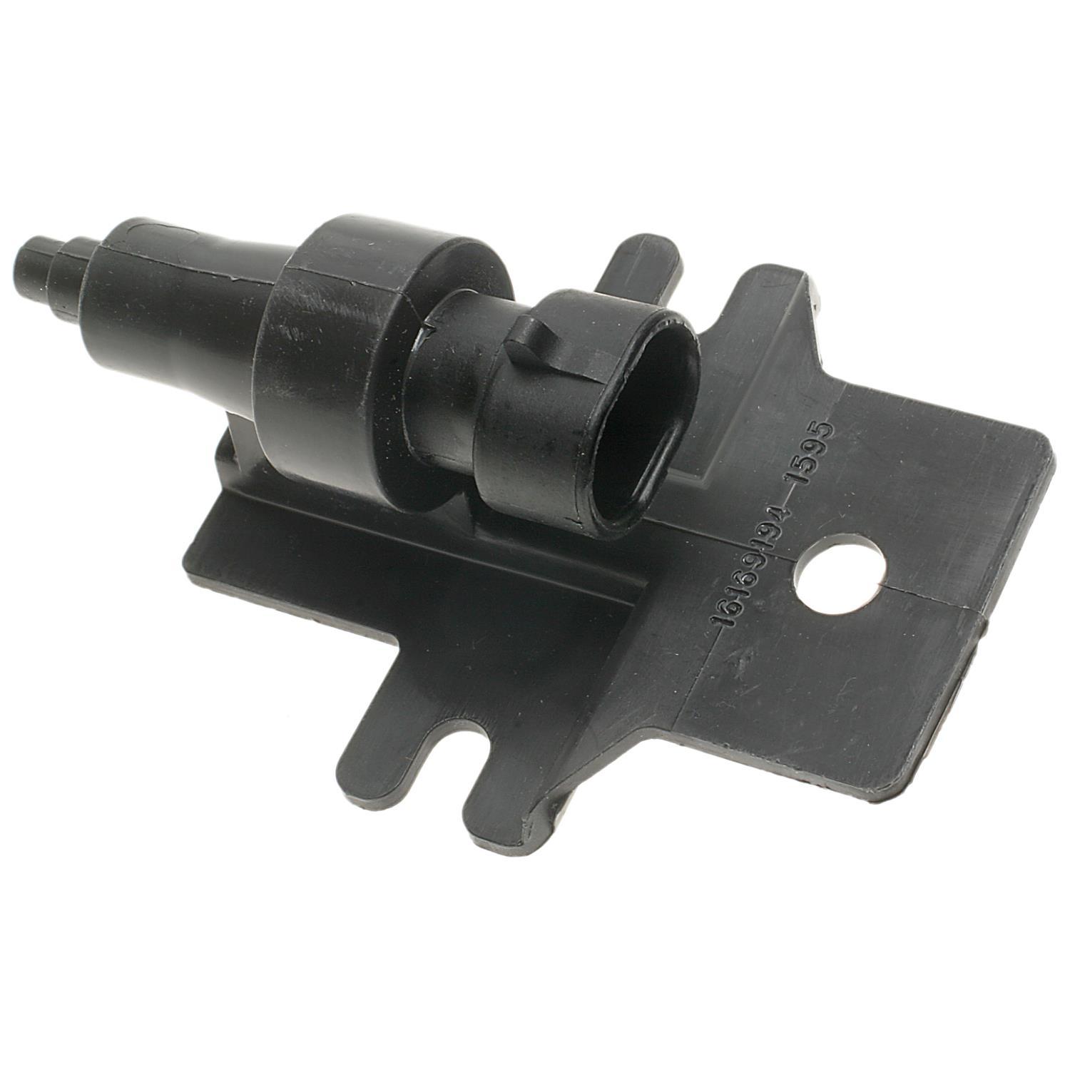 BWD WT3035 - Ambient Air Temperature Sensor BWD WT3035 Ambient Air Temperature Sensor product image 3 of 4