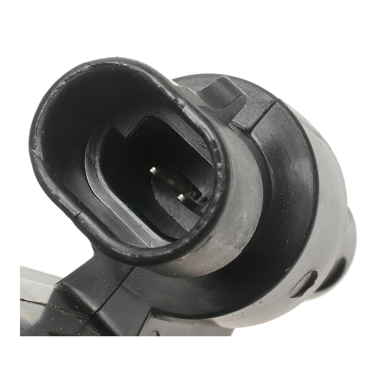 BWD WT3035 - Ambient Air Temperature Sensor BWD WT3035 Ambient Air Temperature Sensor product image 4 of 4