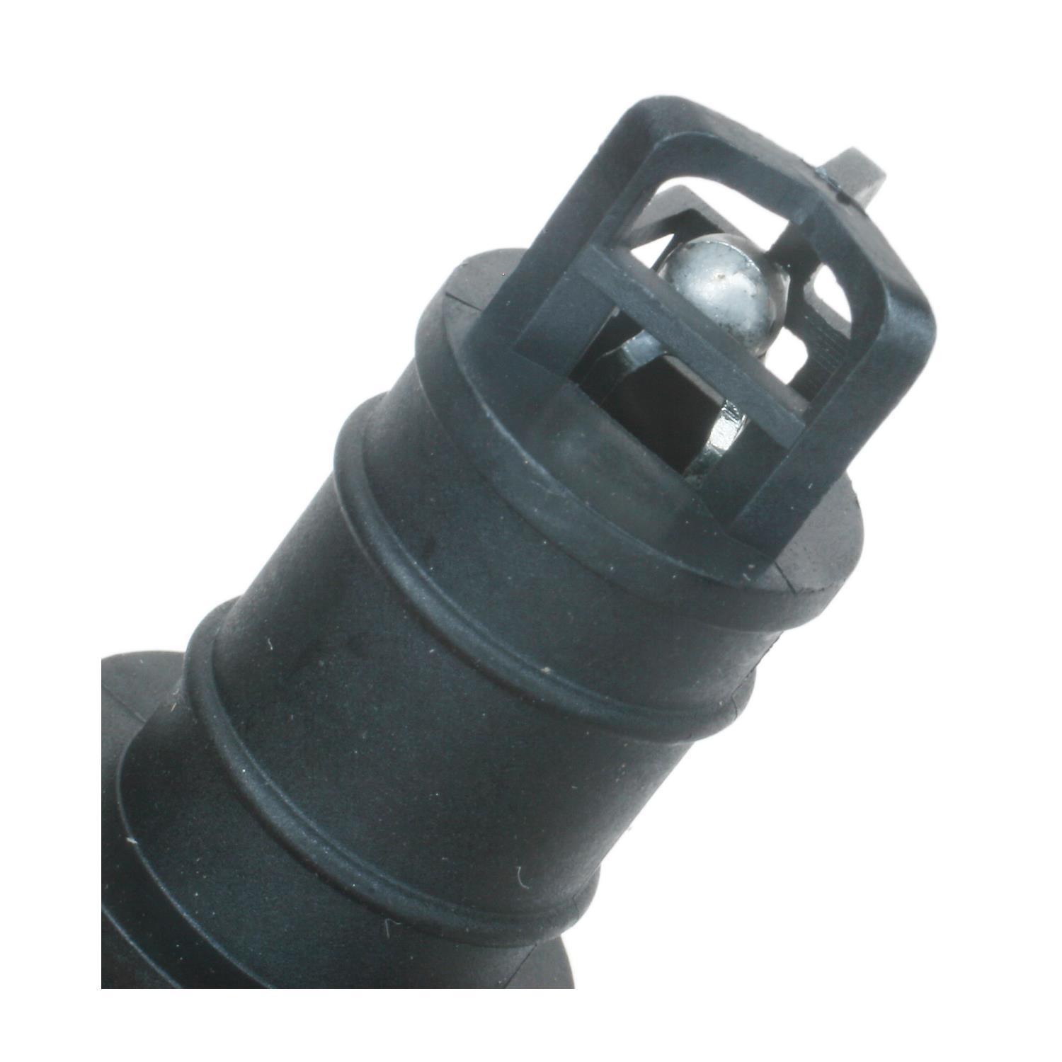 BWD WT3036 - Intake Manifold Temperature Sensor BWD WT3036 Intake Manifold Temperature Sensor product image 1 of 4