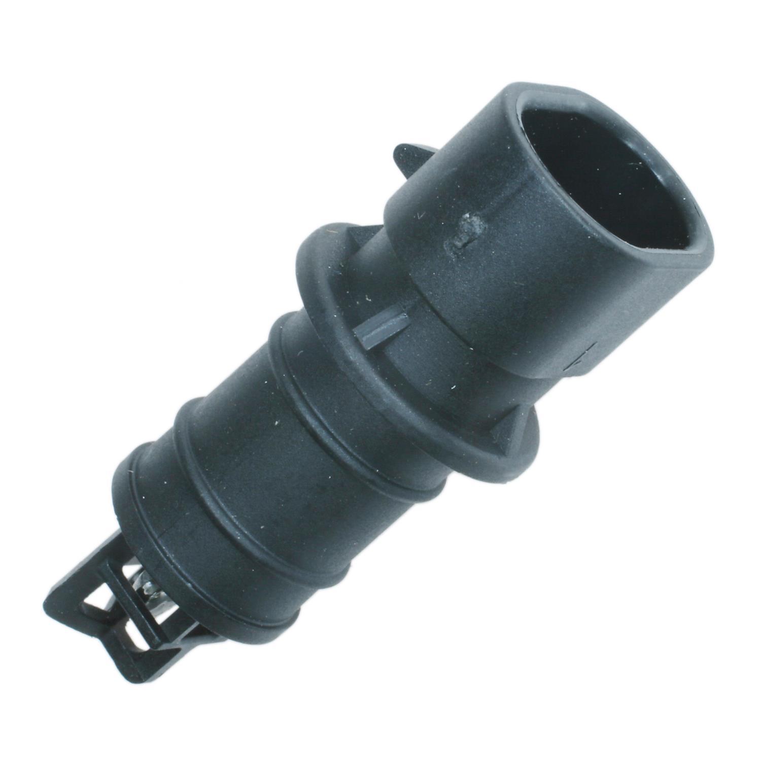 BWD WT3036 - Intake Manifold Temperature Sensor BWD WT3036 Intake Manifold Temperature Sensor product image 2 of 4