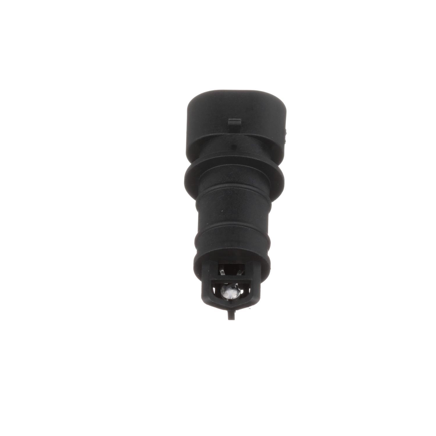 BWD WT3036 - Intake Manifold Temperature Sensor BWD WT3036 Intake Manifold Temperature Sensor product image 4 of 4