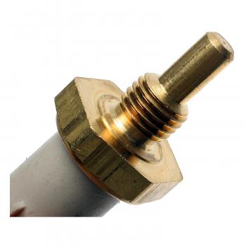 BWD WT3043 Engine Coolant Temperature Sensor product image 1 of 3