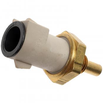 BWD WT3043 Engine Coolant Temperature Sensor product image 2 of 3