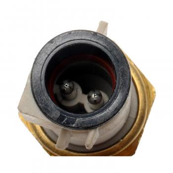 BWD WT3043 Engine Coolant Temperature Sensor product image 3 of 3