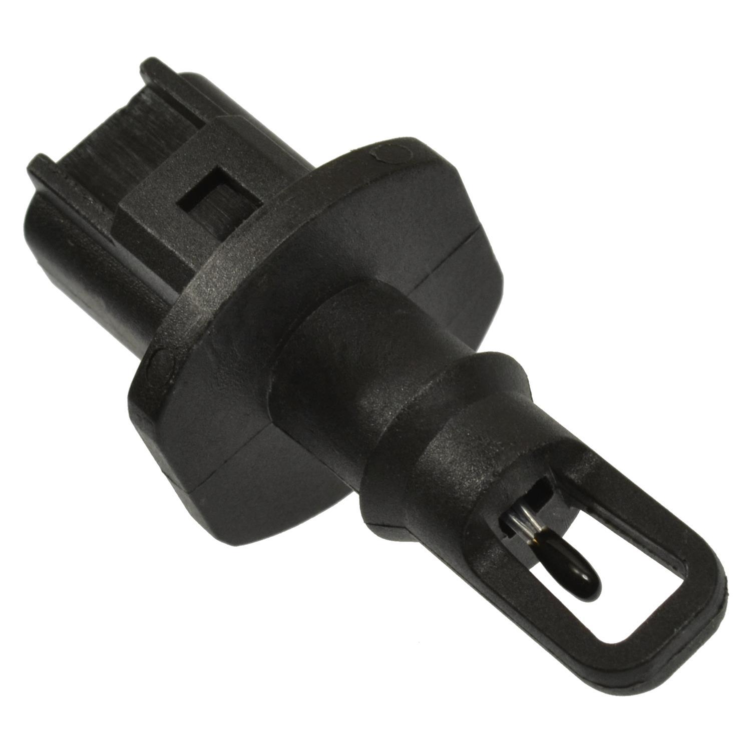 BWD WT3050 - Intake Manifold Temperature Sensor BWD WT3050 Intake Manifold Temperature Sensor product image 1 of 6