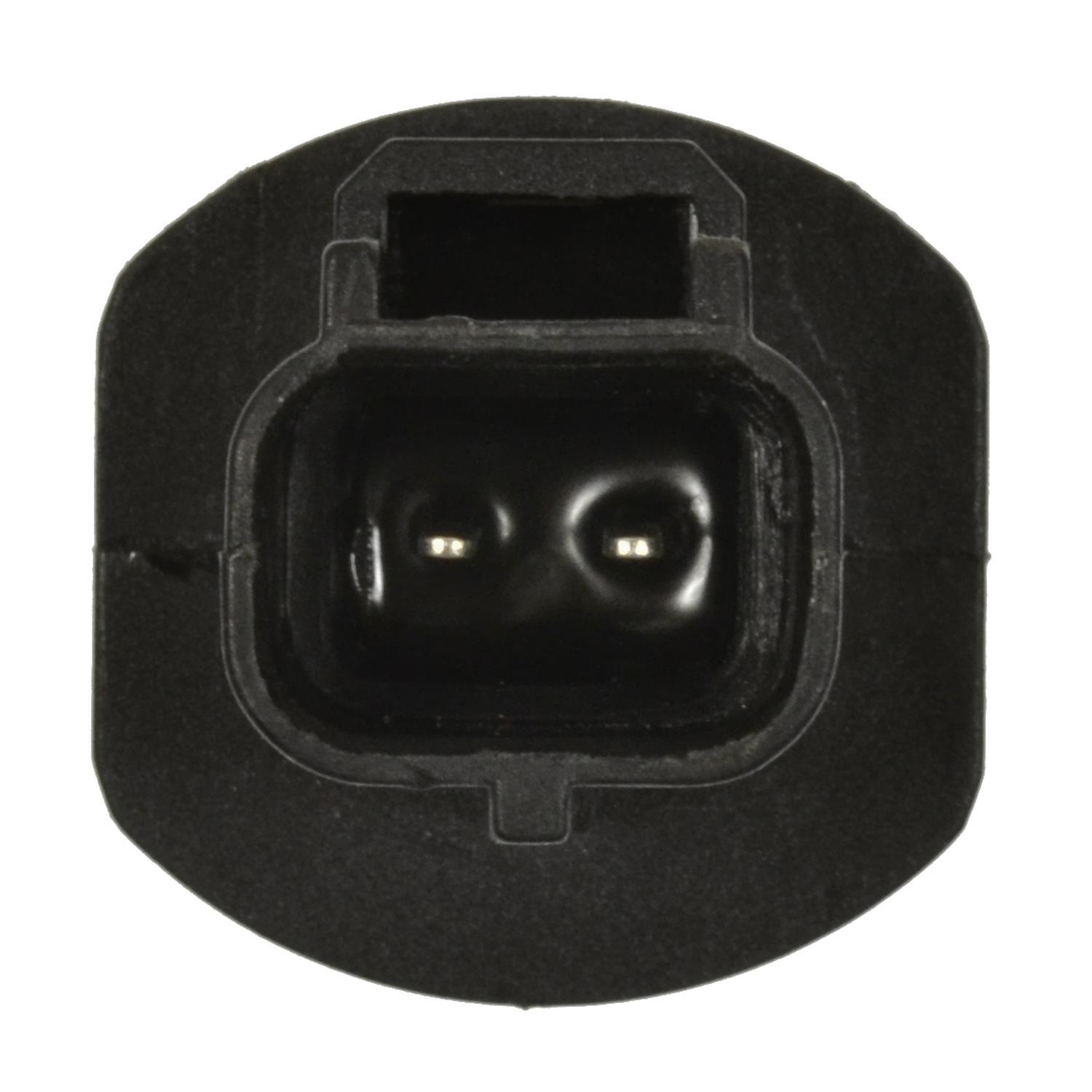 BWD WT3050 - Intake Manifold Temperature Sensor BWD WT3050 Intake Manifold Temperature Sensor product image 3 of 6