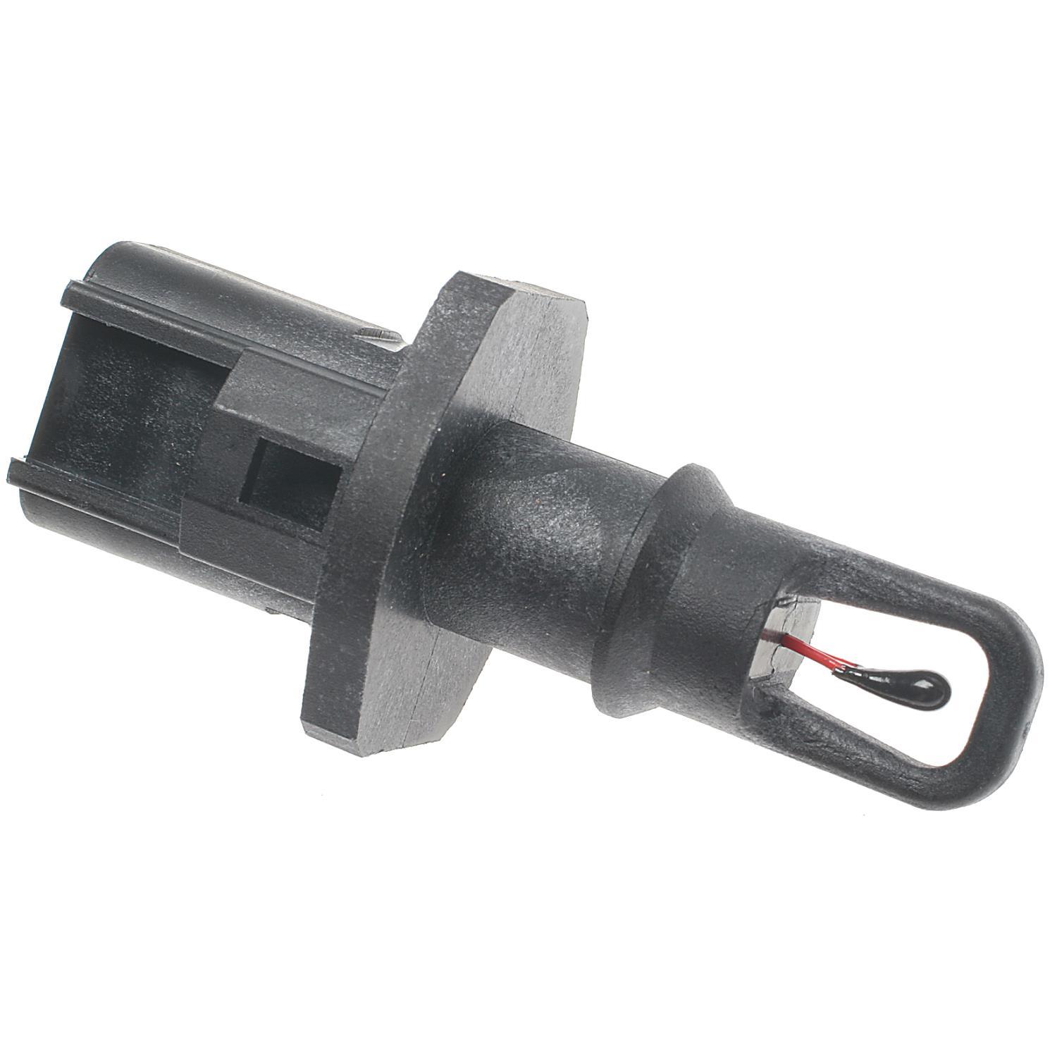BWD WT3050 - Intake Manifold Temperature Sensor BWD WT3050 Intake Manifold Temperature Sensor product image 4 of 6