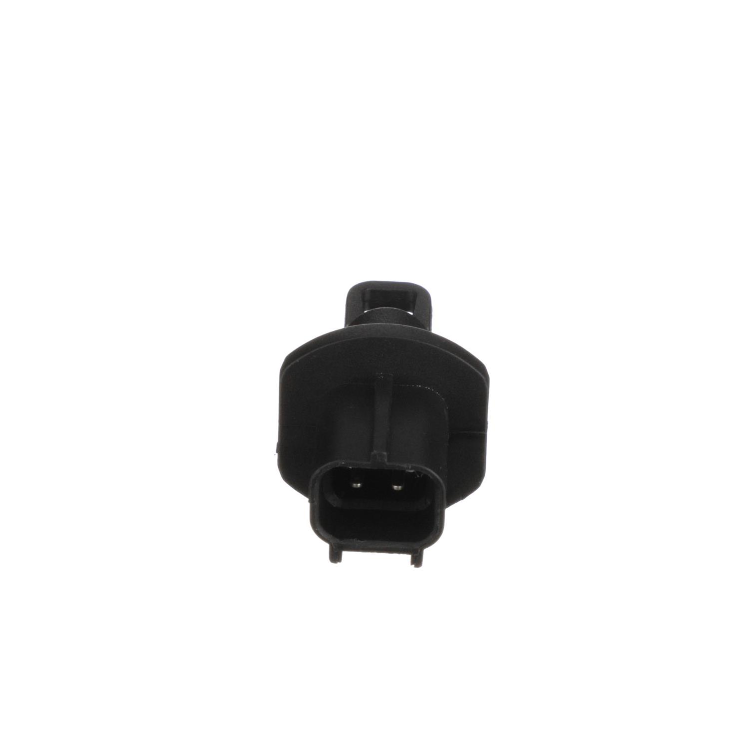 BWD WT3050 - Intake Manifold Temperature Sensor BWD WT3050 Intake Manifold Temperature Sensor product image 5 of 6