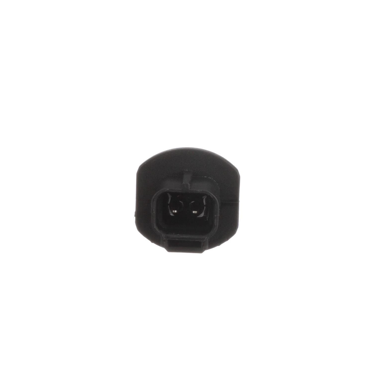 BWD WT3050 - Intake Manifold Temperature Sensor BWD WT3050 Intake Manifold Temperature Sensor product image 6 of 6