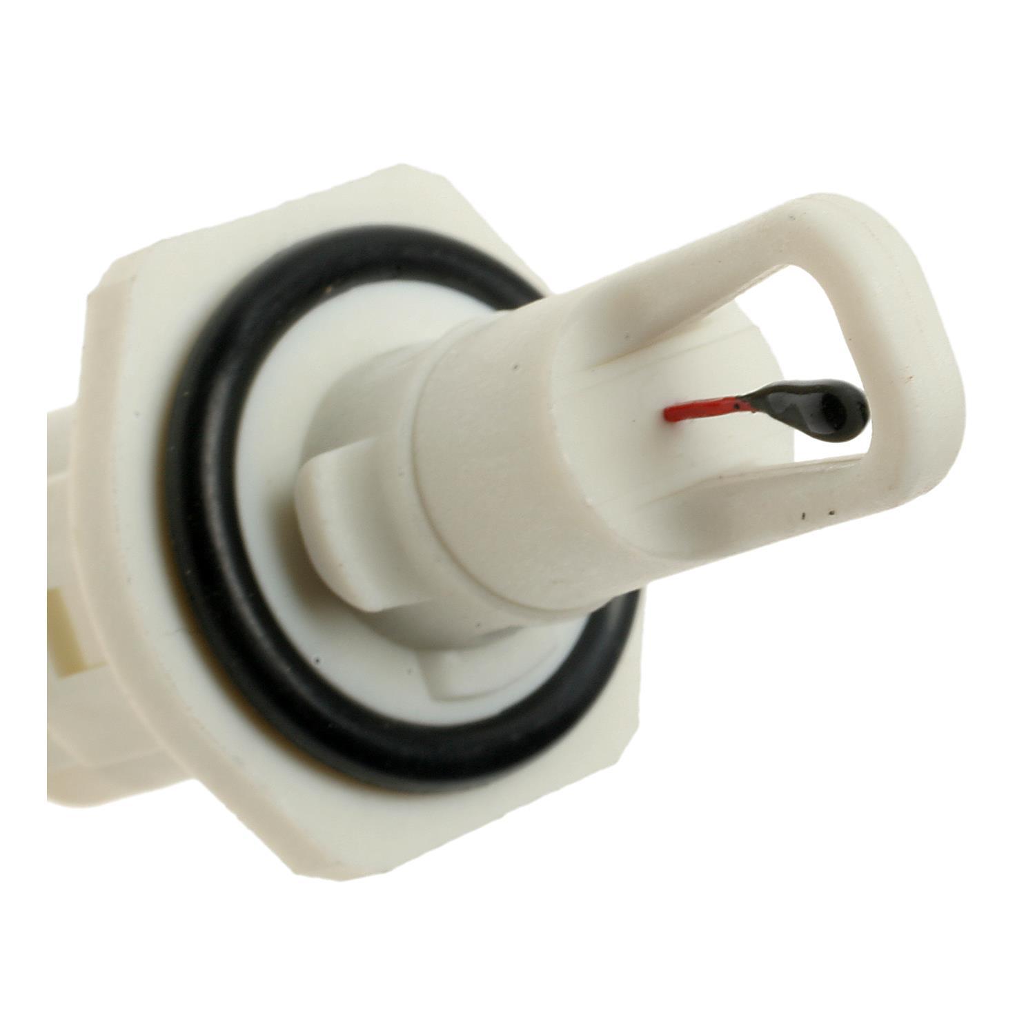 BWD WT3051 - Intake Manifold Temperature Sensor BWD WT3051 Intake Manifold Temperature Sensor product image 1 of 4