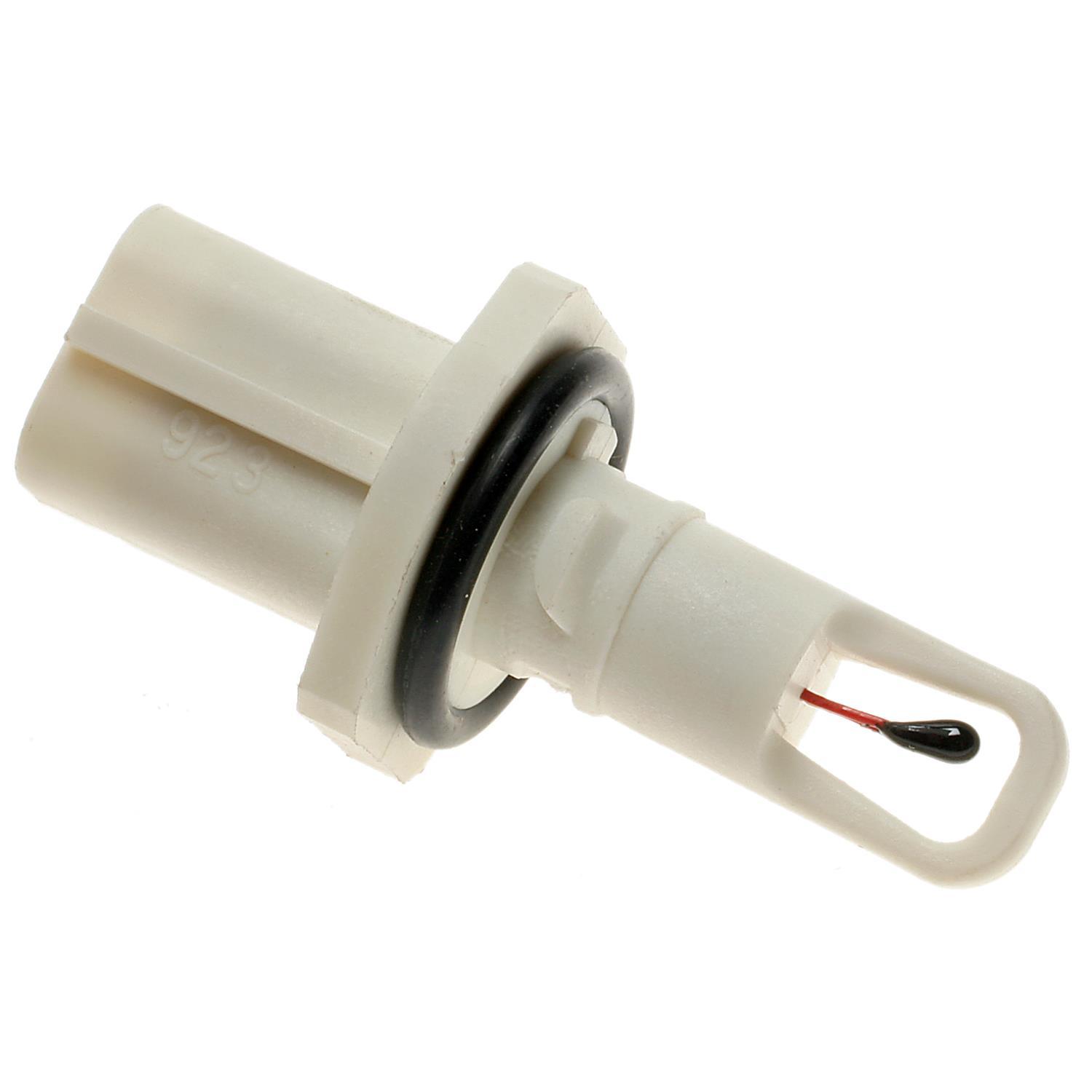 BWD WT3051 - Intake Manifold Temperature Sensor BWD WT3051 Intake Manifold Temperature Sensor product image 2 of 4