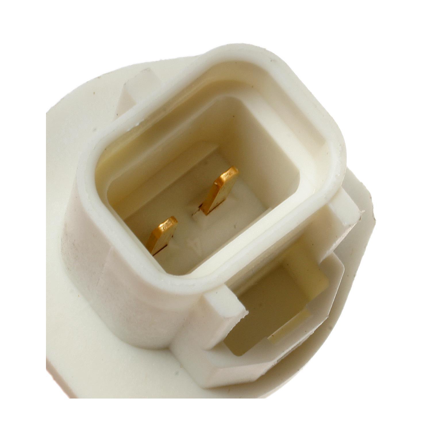 BWD WT3051 - Intake Manifold Temperature Sensor BWD WT3051 Intake Manifold Temperature Sensor product image 3 of 4