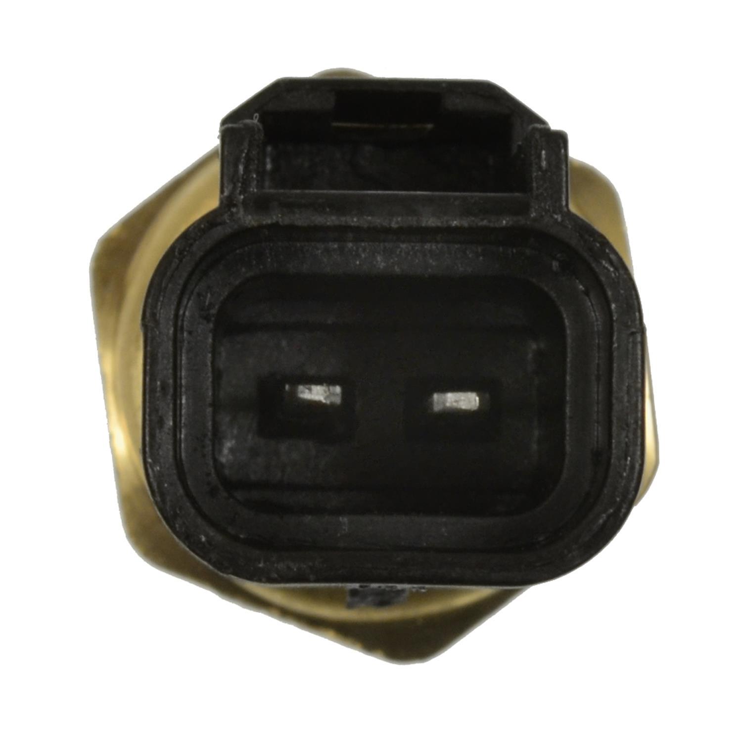 BWD WT3058 - Engine Oil Temperature Sensor BWD WT3058 Engine Coolant Temperature Sensor product image 3 of 6