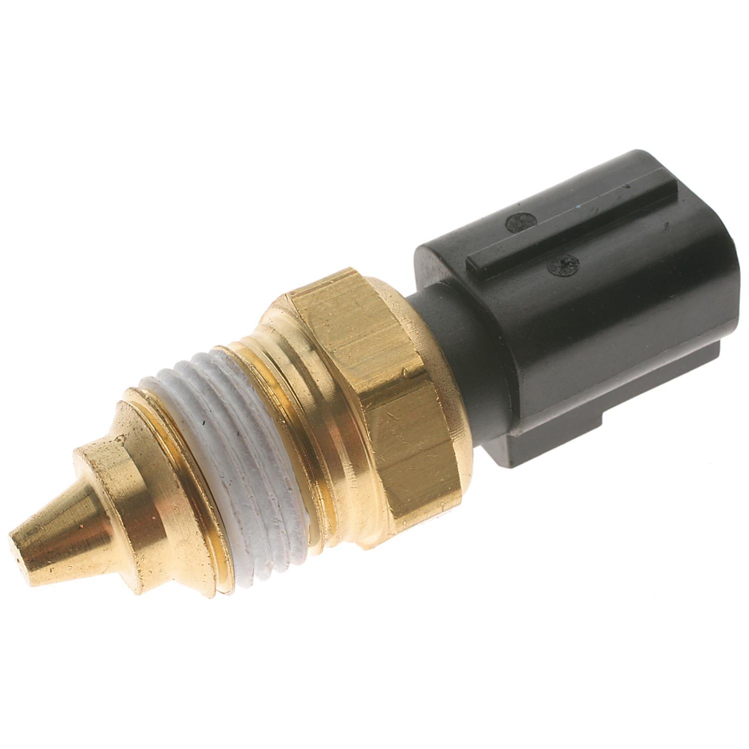 BWD WT3058 - Engine Oil Temperature Sensor BWD WT3058 Engine Coolant Temperature Sensor product image 4 of 6