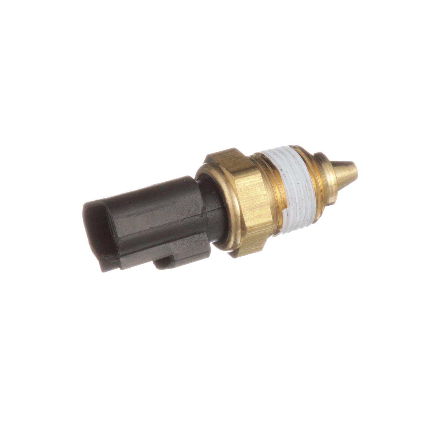 BWD WT3058 - Engine Oil Temperature Sensor BWD WT3058 Engine Coolant Temperature Sensor product image 5 of 6