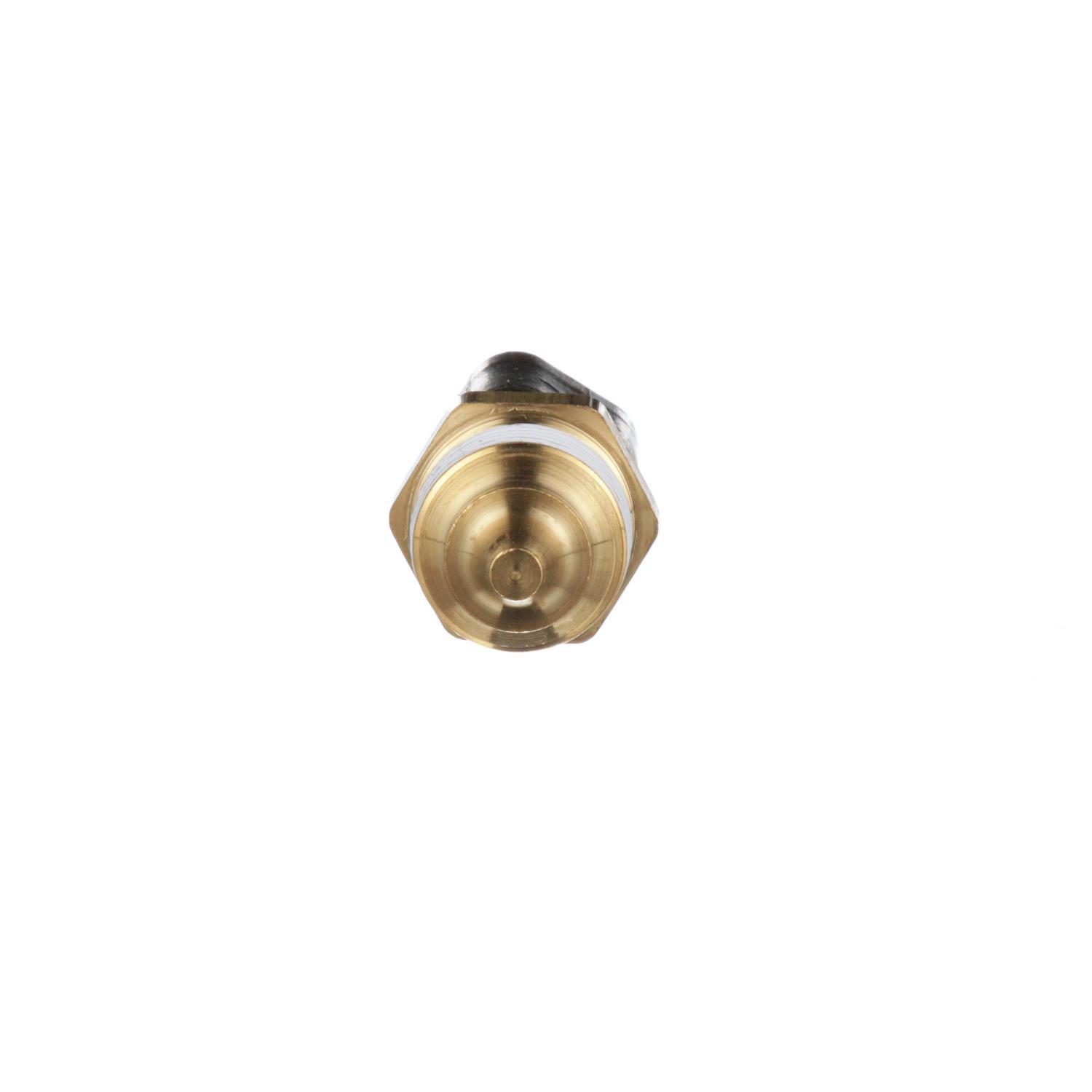 BWD WT3058 - Engine Oil Temperature Sensor BWD WT3058 Engine Coolant Temperature Sensor product image 6 of 6