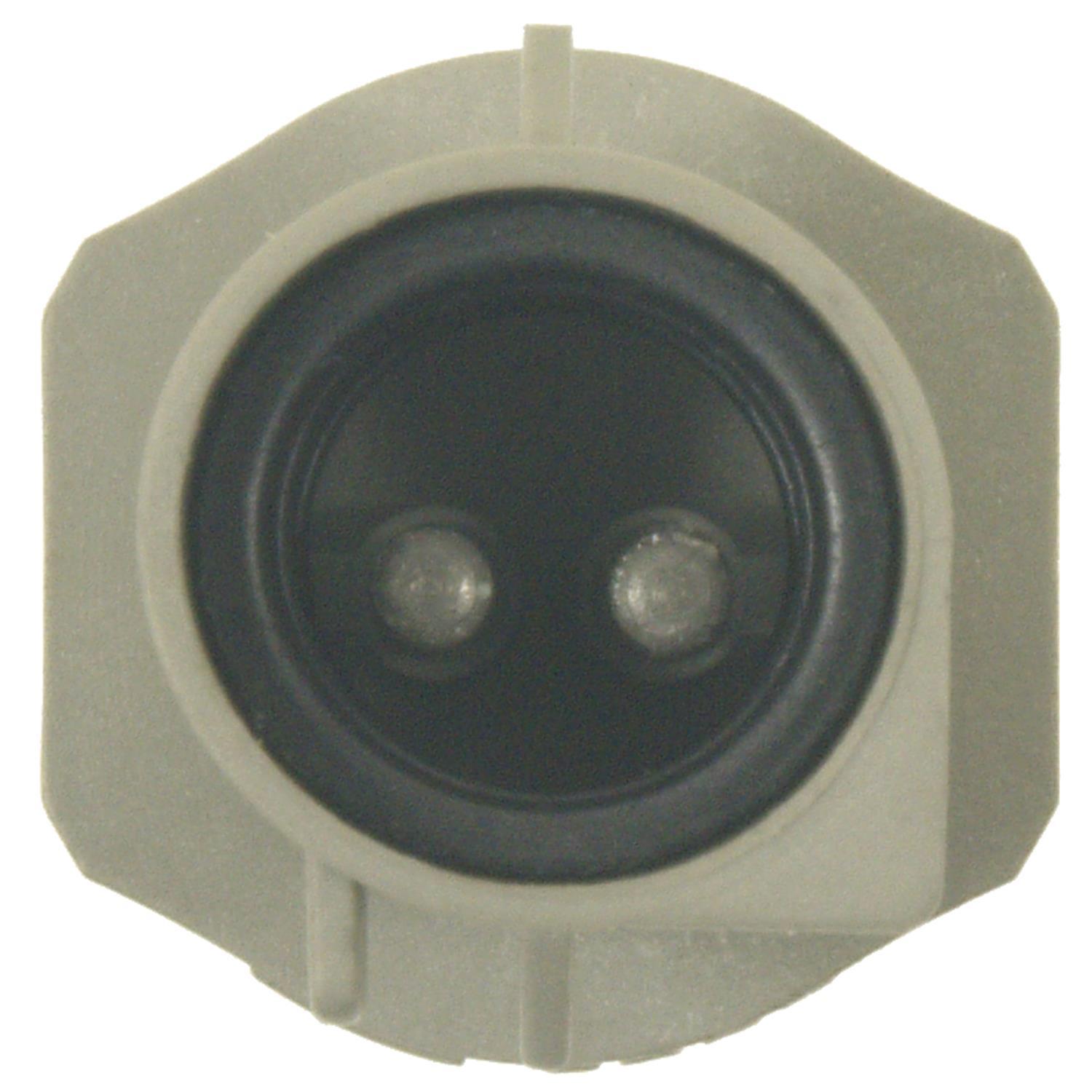 BWD WT3060 - Intake Manifold Temperature Sensor BWD WT3060 Intake Manifold Temperature Sensor product image 2 of 3