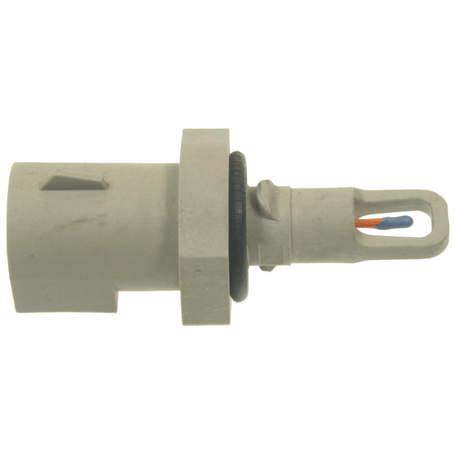 BWD WT3060 - Intake Manifold Temperature Sensor BWD WT3060 Intake Manifold Temperature Sensor product image 3 of 3