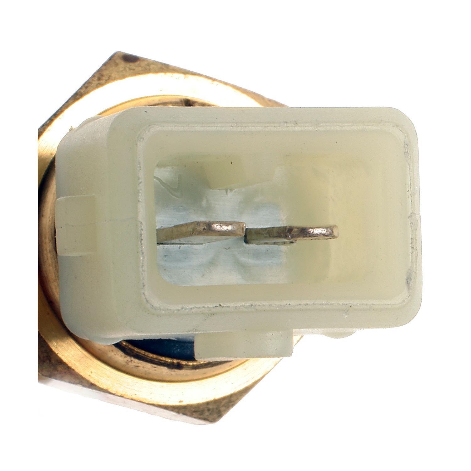 BWD WT3064 - Engine Coolant Temperature Sensor BWD WT3064 Engine Coolant Temperature Sensor product image 3 of 3